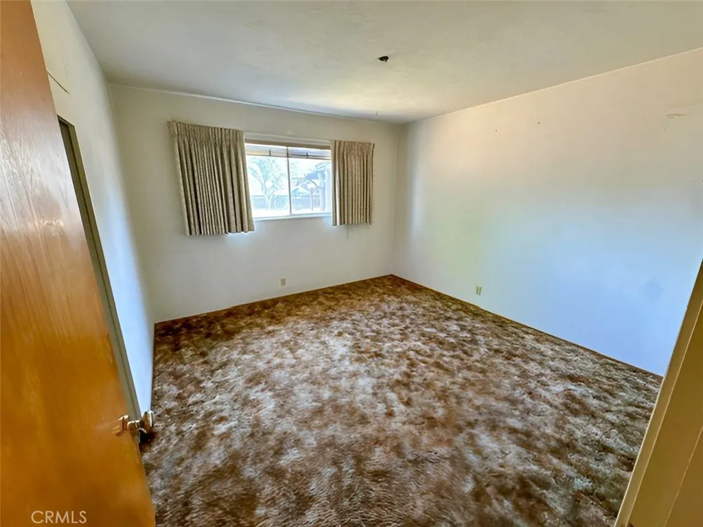 Additional image 10 of 2244 S Church St, Visalia, CA 93277