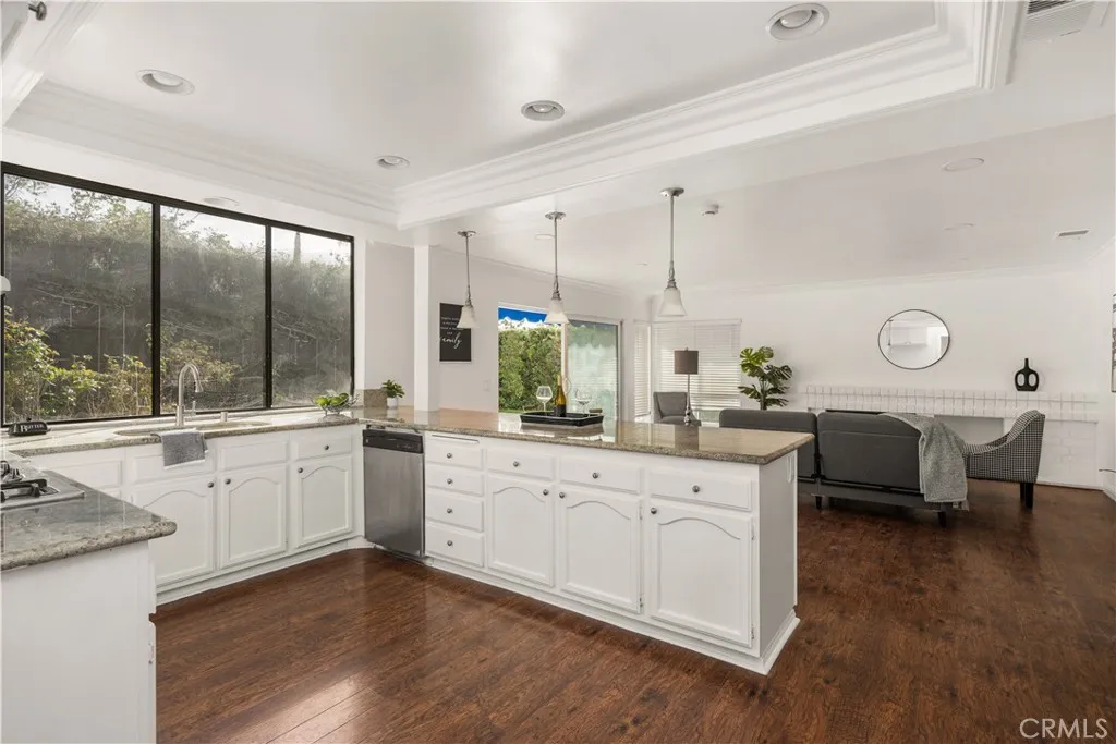 Additional image 16 of 27782 Via Madrina, San Juan Capistrano, CA 92675