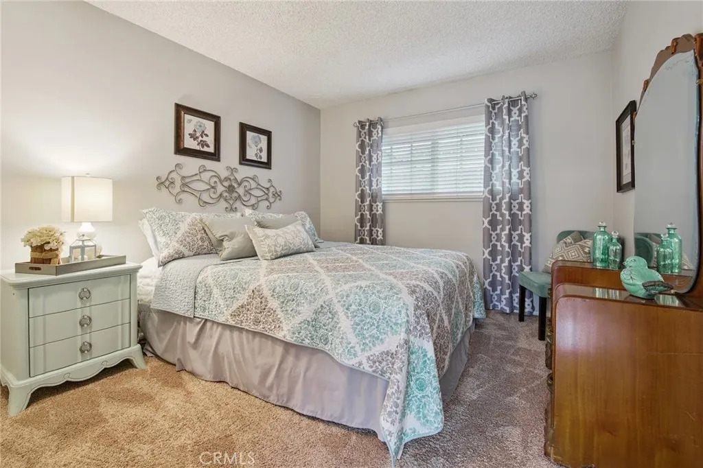 Additional image 23 of 349 N Marcile Ave, Glendora, CA 91741