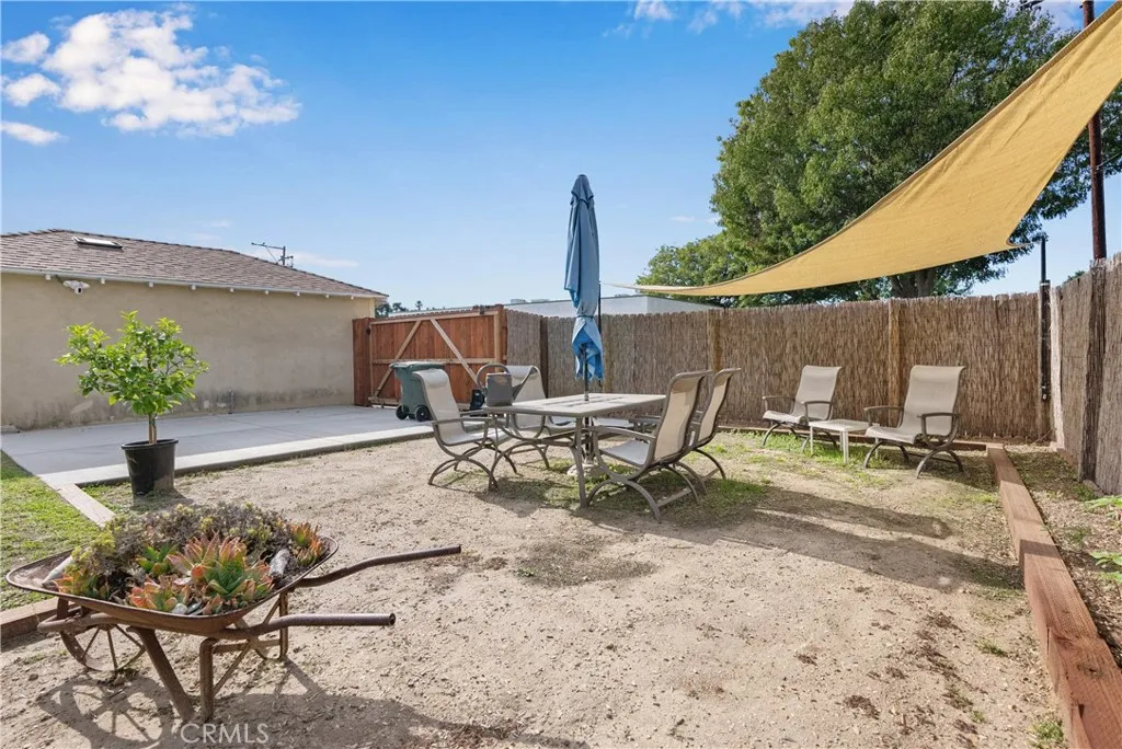 Additional image 35 of 569 Kensington Drive, Fillmore, CA 93015