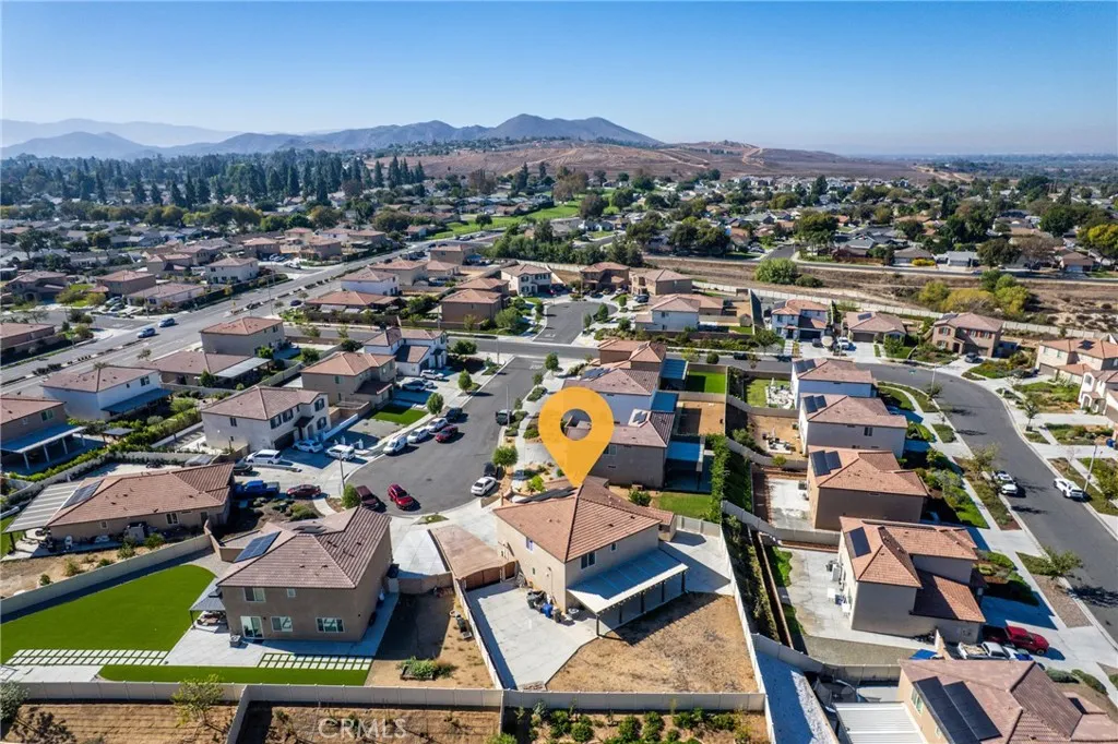 Additional image 39 of 9623 Lasorda Court, Riverside, CA 92503