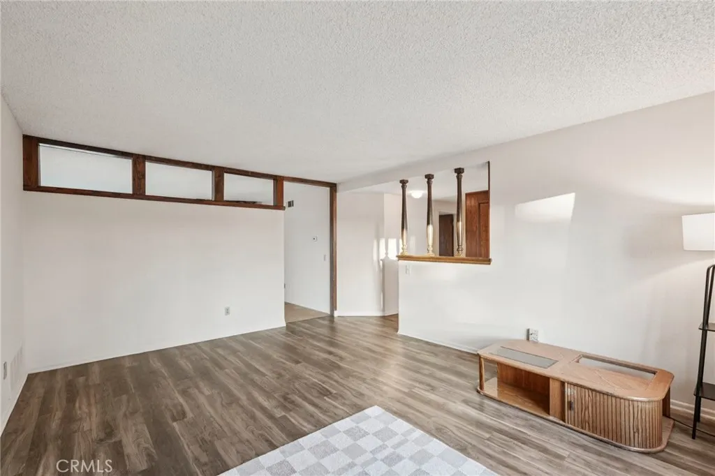 Additional image 8 of 1966 Trotter Trail, Norco, CA 92860