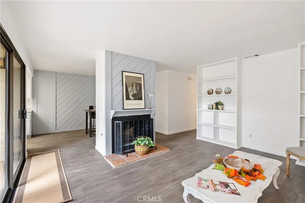 Additional image 4 of 132 Clubhouse Ln, Santa Maria, CA 93454