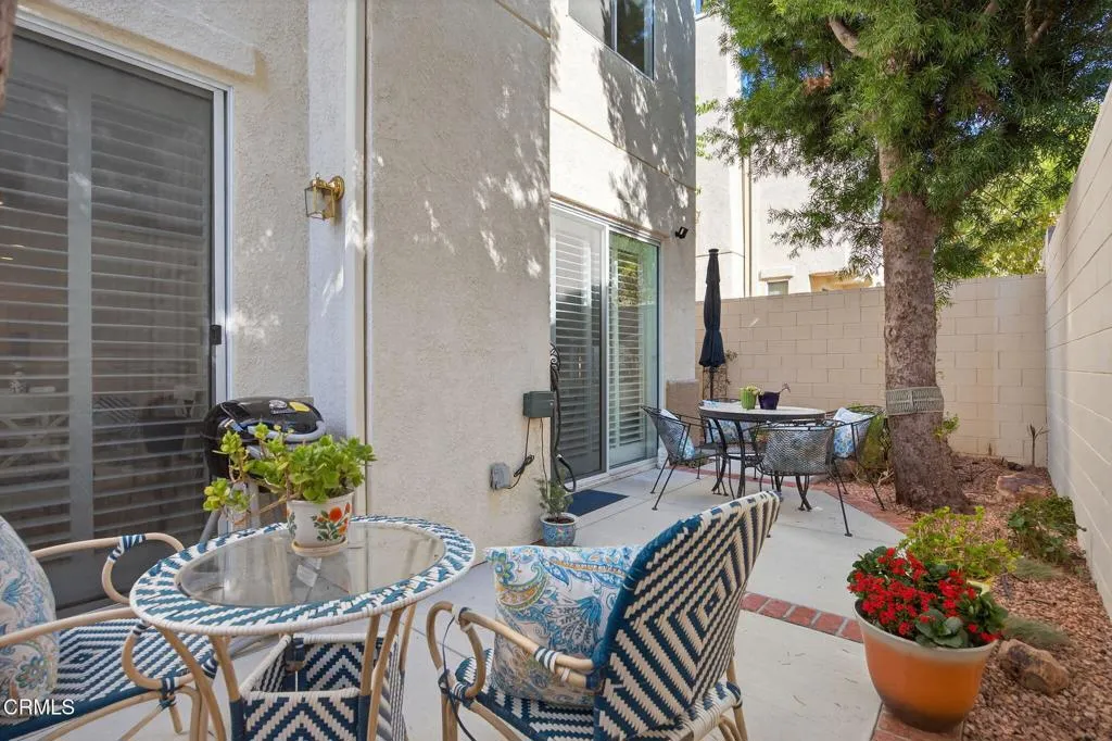 Additional image 64 of 11806 Barletta Place, Moorpark, CA 93021