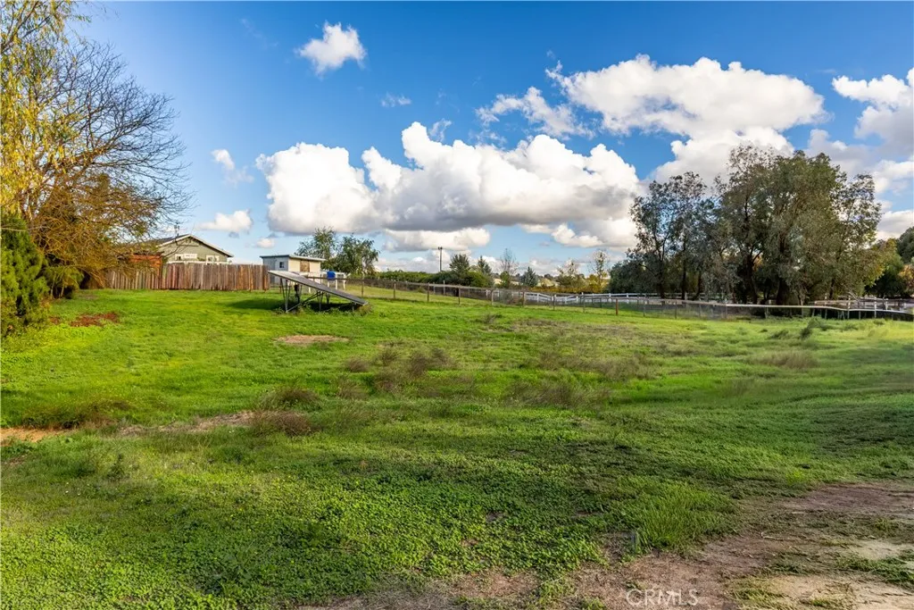 Additional image 43 of 5755 Loma Linda Drive, Paso Robles, CA 93446