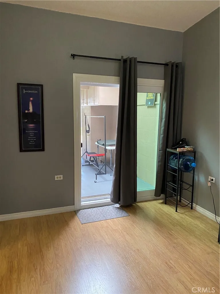 Additional image 41 of 13160 Nassau Drive Unit 211H, Seal Beach, CA 90740