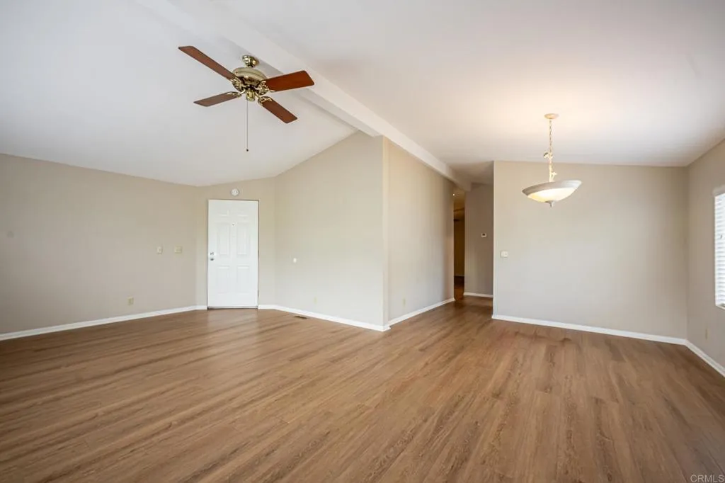 Additional image 11 of 632 Via Bogota, Vista, CA 92081