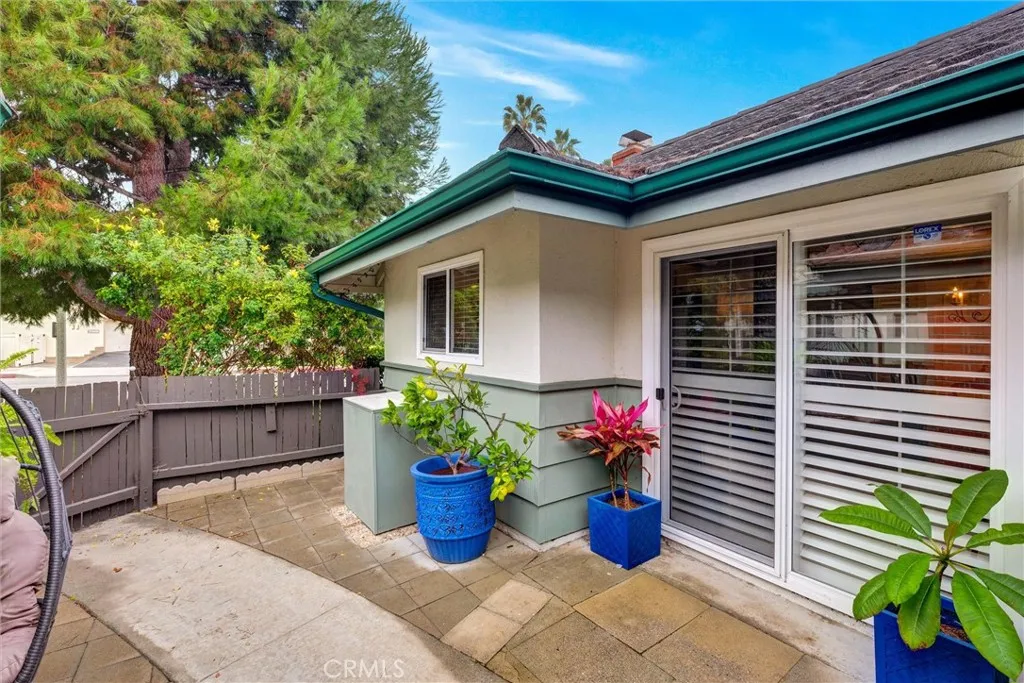 Additional image 4 of 22736 Nadine Circle, Torrance, CA 90505