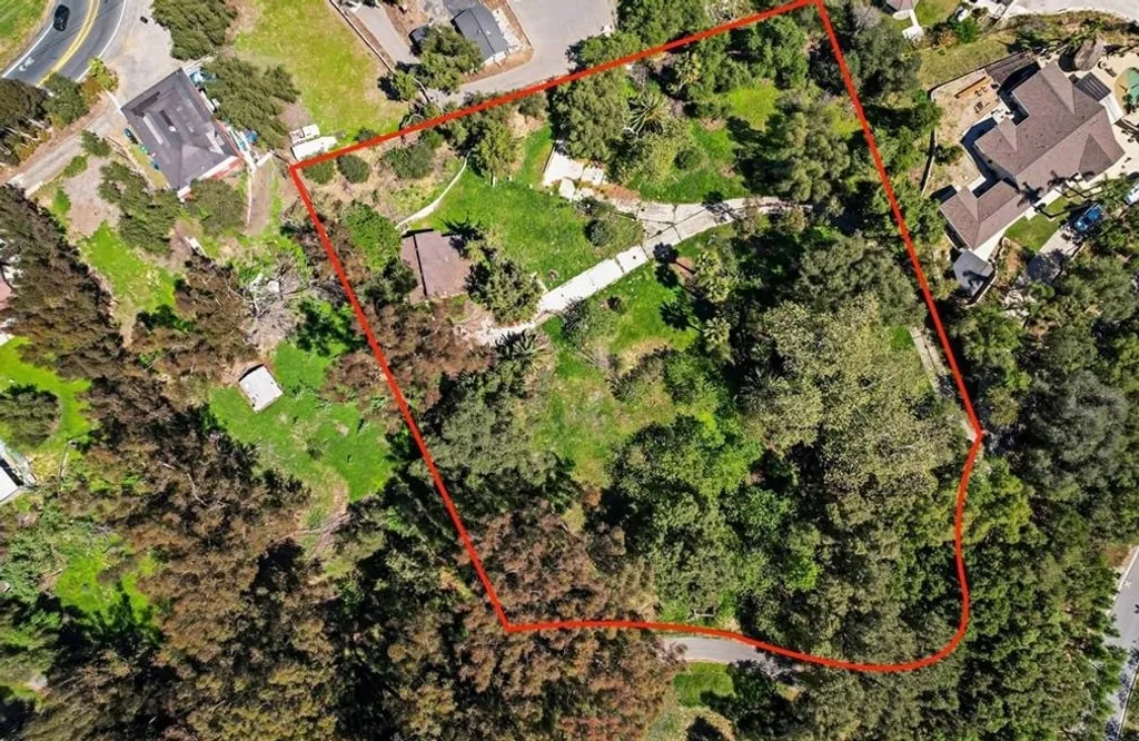 Additional image 2 of 2222 Carbon Canyon Road, Chino Hills, CA 91709