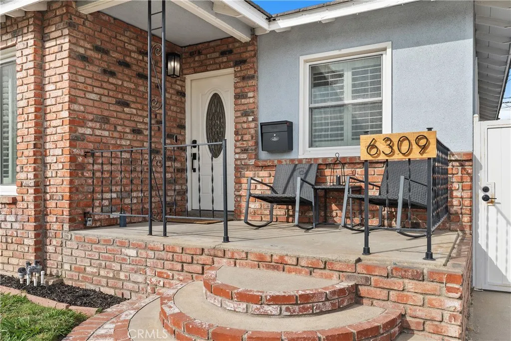 Additional image 5 of 6309 Elsa St, Lakewood, CA 90713