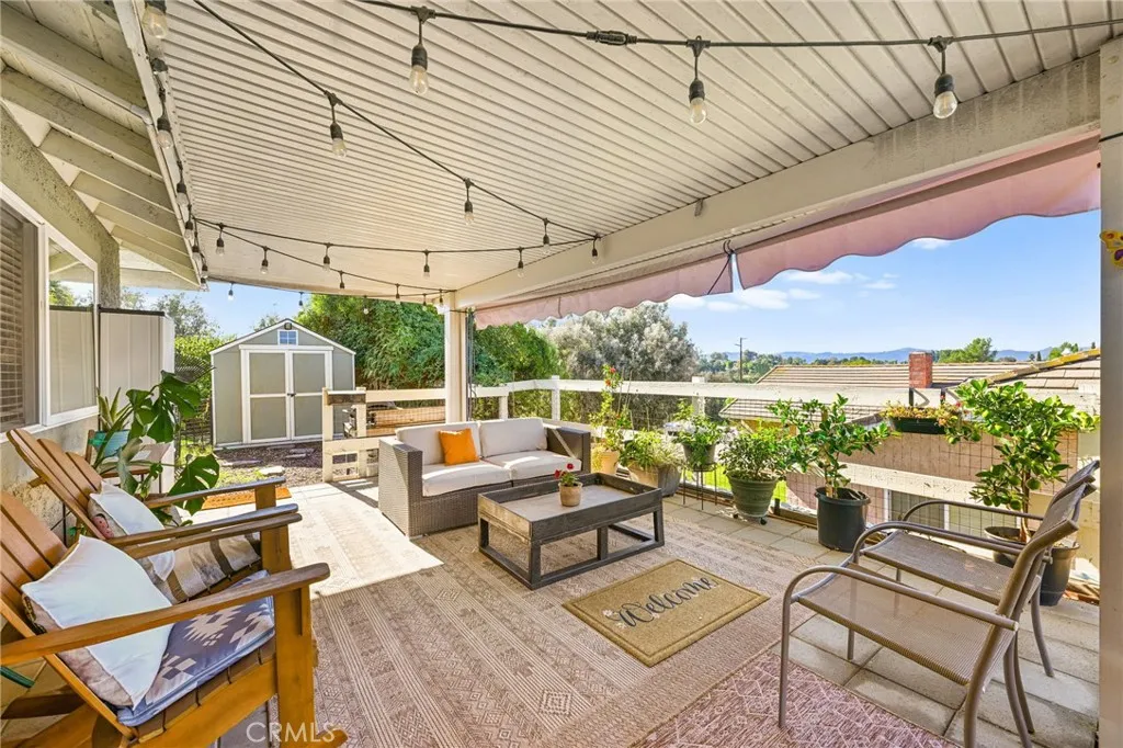 Additional image 122 of 30701 Del Rey Road, Temecula, CA 92591