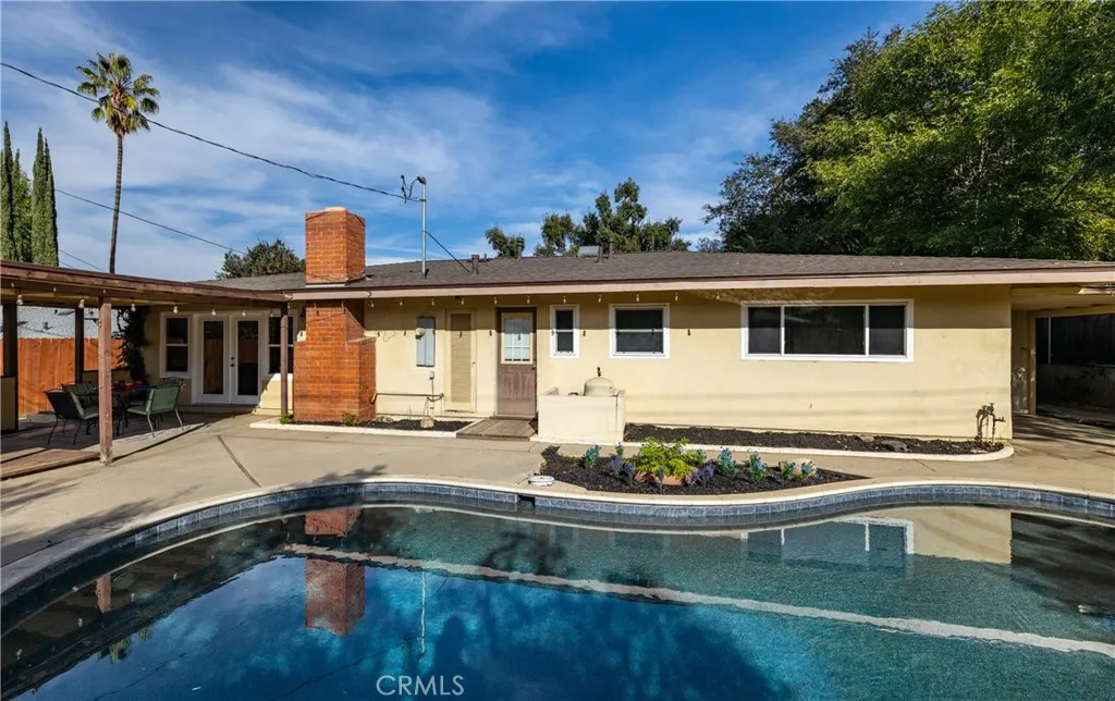 Additional image 20 of 624 Nottingham Dr, Redlands, CA 92373