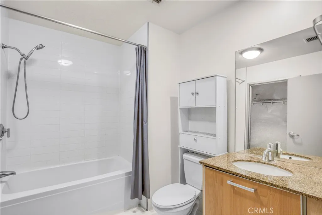 Additional image 22 of 645 W 9th St Unit 601, Los Angeles, CA 90015