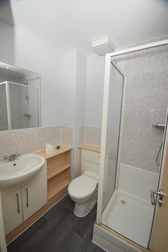 Additional image 9 of Parkhouse, Hatfield, AL10