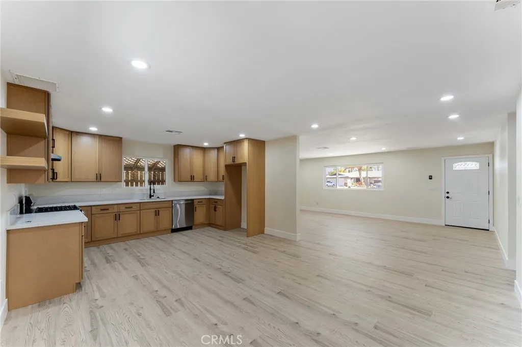 Additional image 47 of 717 Carol Way, Hemet, CA 92543