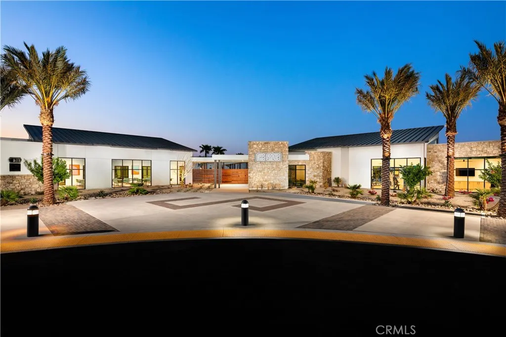 Additional image 3 of 75175 Tubman Street, Palm Desert, CA 92211