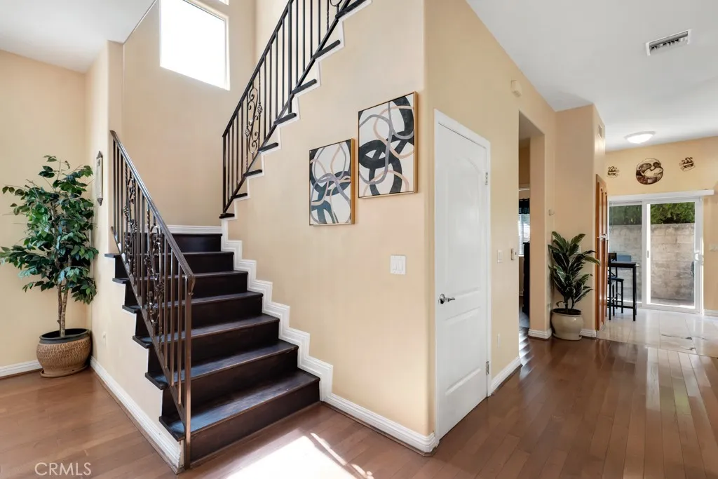 Additional image 63 of 12642 Ralston Avenue Unit 1, Sylmar, CA 91342