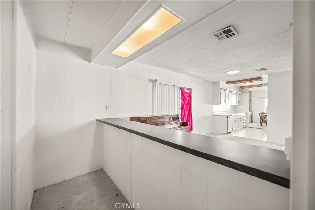 Additional image 16 of 1245 W Cienega Avenue Unit 60, San Dimas, CA 91773