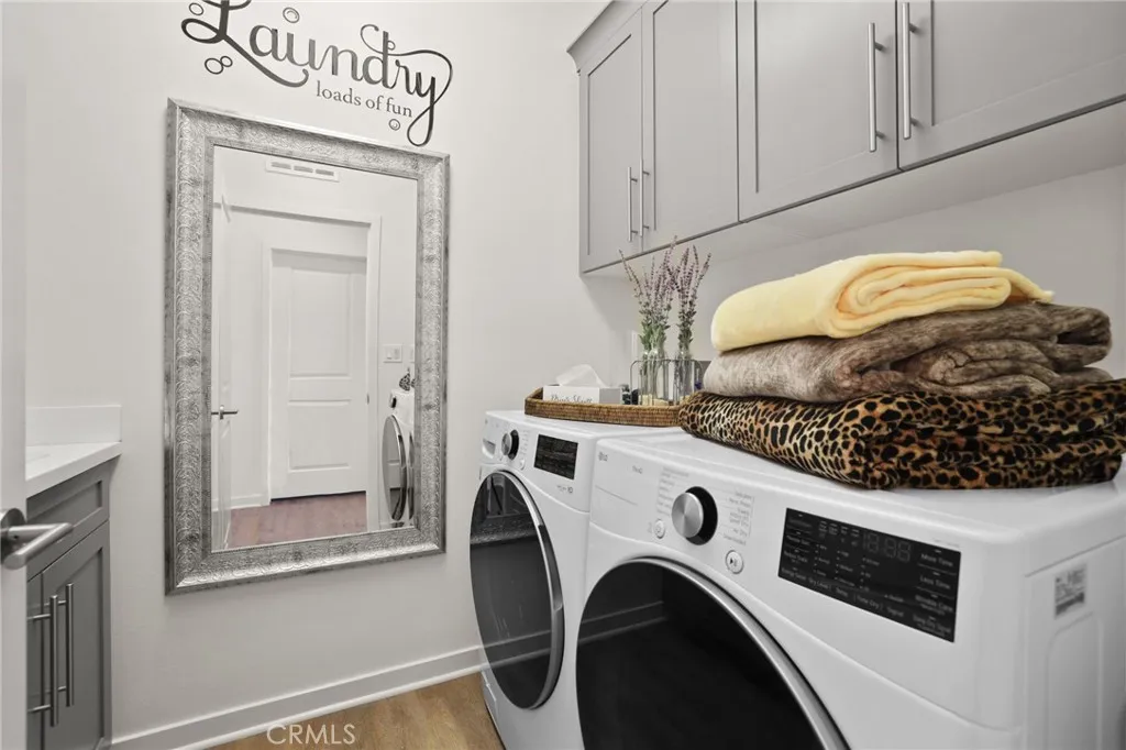 Additional image 74 of 41 Fuchsia, Lake Forest, CA 92630