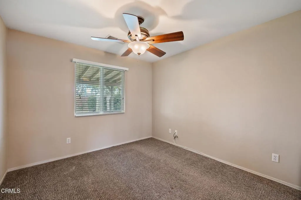 Additional image 81 of 12313 Quiet Pasture Drive, Bakersfield, CA 93312