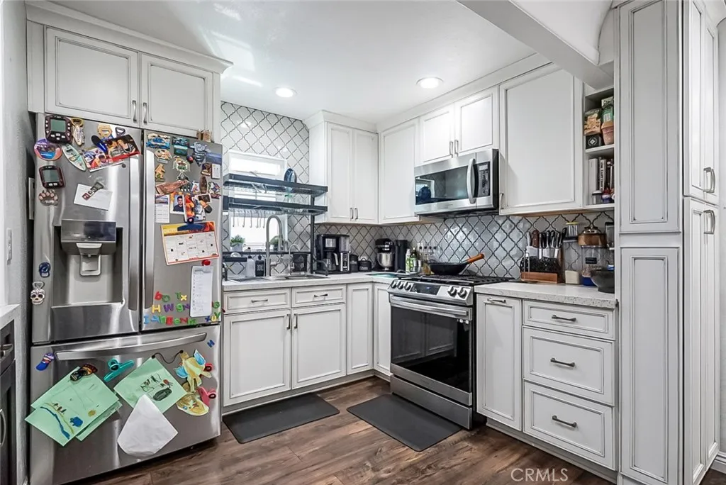 Additional image 15 of 6336 Pala Avenue, Bell, CA 90201