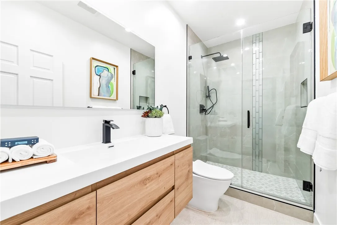 Additional image 62 of 541 4th, Manhattan Beach, CA 90266