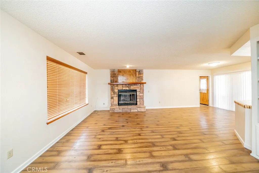 Additional image 7 of 3818 Sunnyslope Road, Phelan, CA 92371