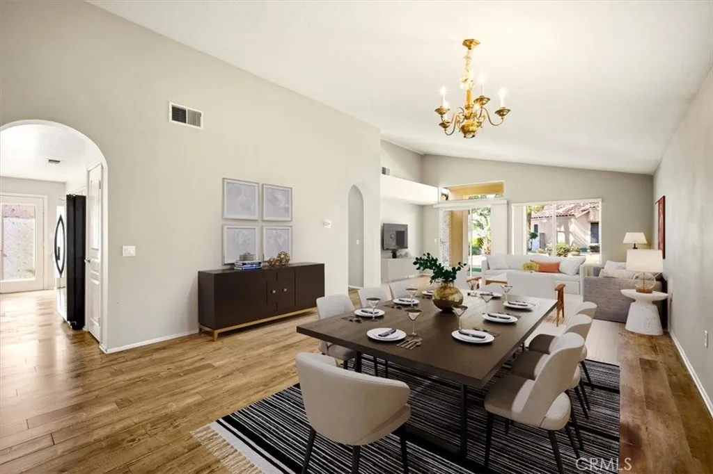 Additional image 46 of 19146 Oak St, Apple Valley, CA 92308