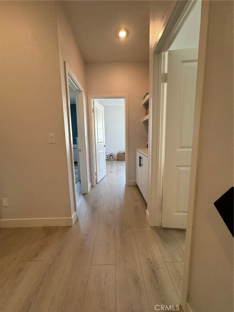 Additional image 92 of 15959 Sparrow Court, Fontana, CA 92336