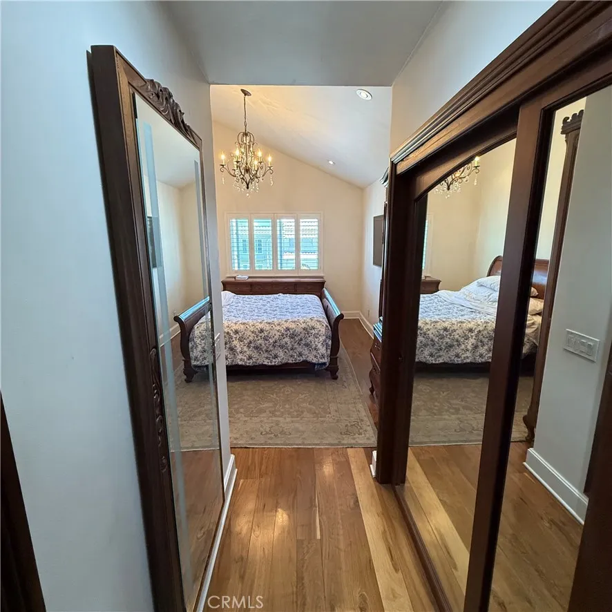 Additional image 54 of 25225 Avenida Dorena, Newhall, CA 91321