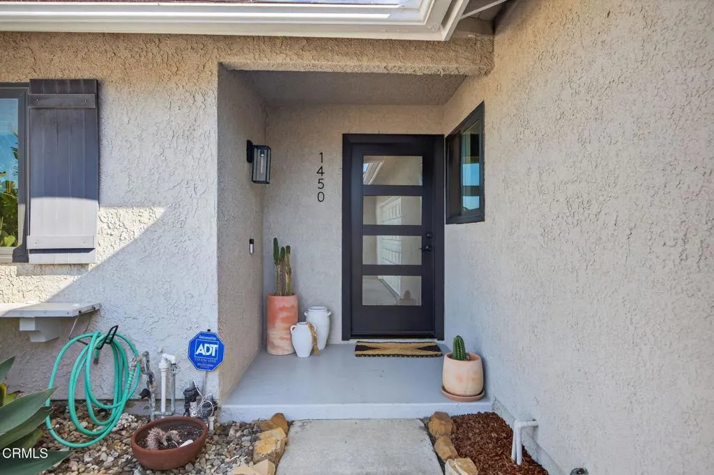 Additional image 59 of 1450 Crest Court, Oxnard, CA 93035