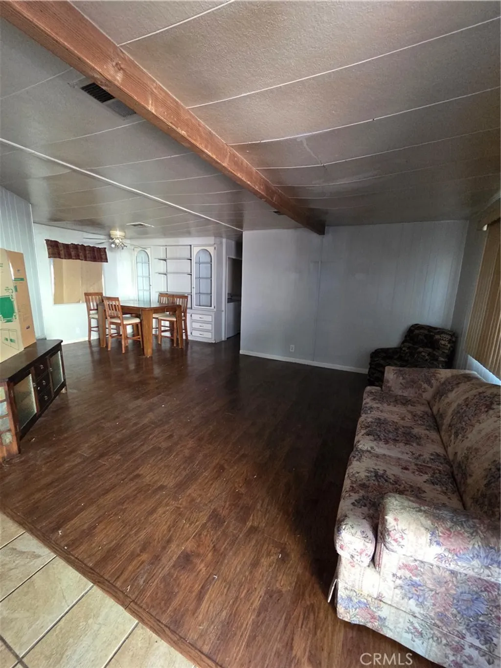 Additional image 8 of 22899 Byron Rd Unit 41, Crestline, CA 92325