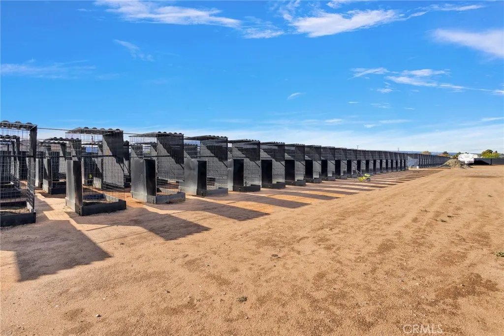 Additional image 59 of 21533 Del Oro Road, Apple Valley, CA 92307