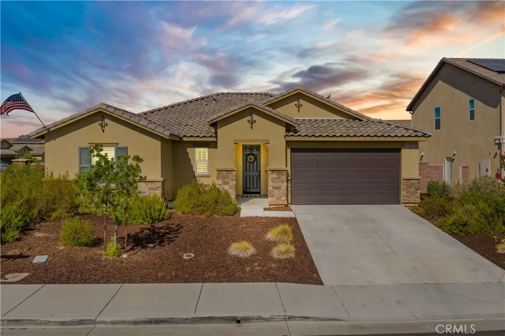 Additional image 3 of 34642 Sawtooth Court, Murrieta, CA 92563