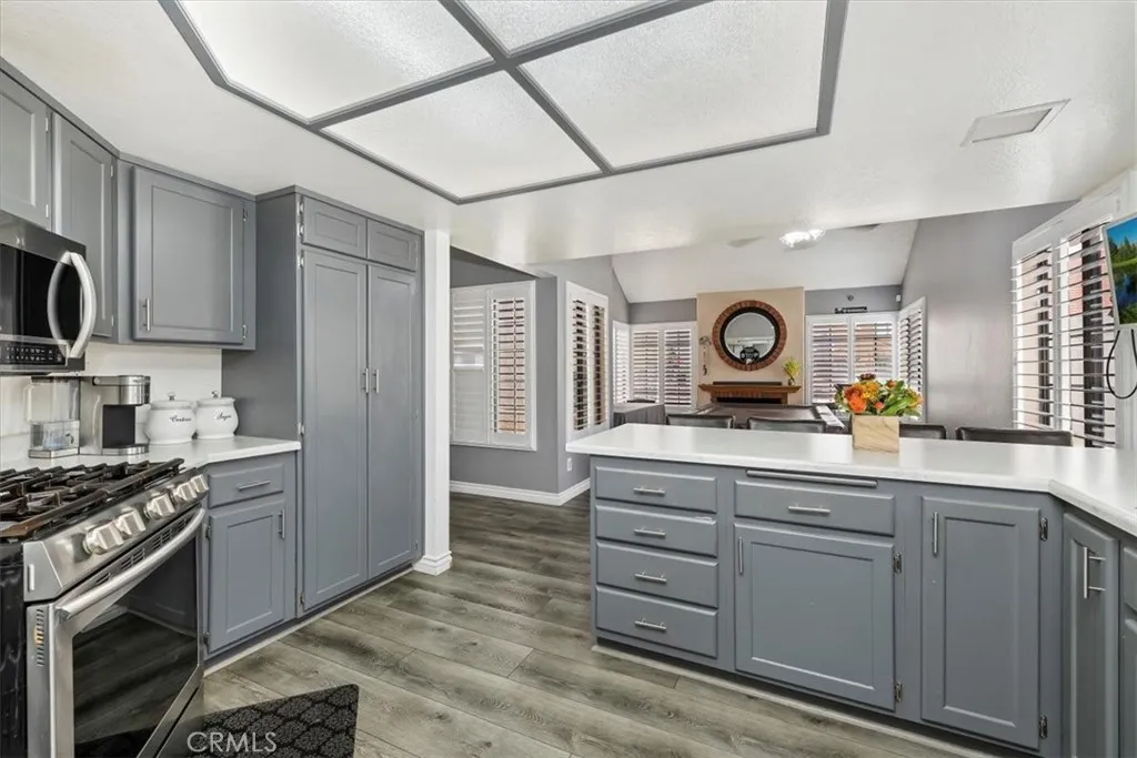 Additional image 12 of 12202 Wind River Circle, Moreno Valley, CA 92557