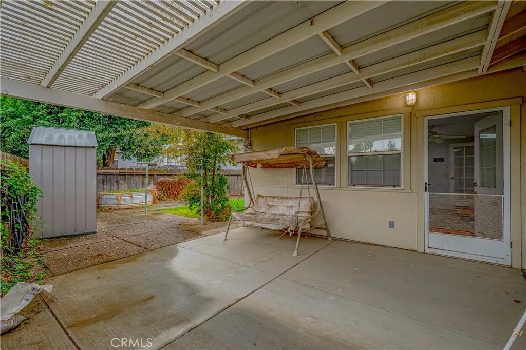 Additional image 30 of 1665 Patricia Ln, Merced, CA 95340