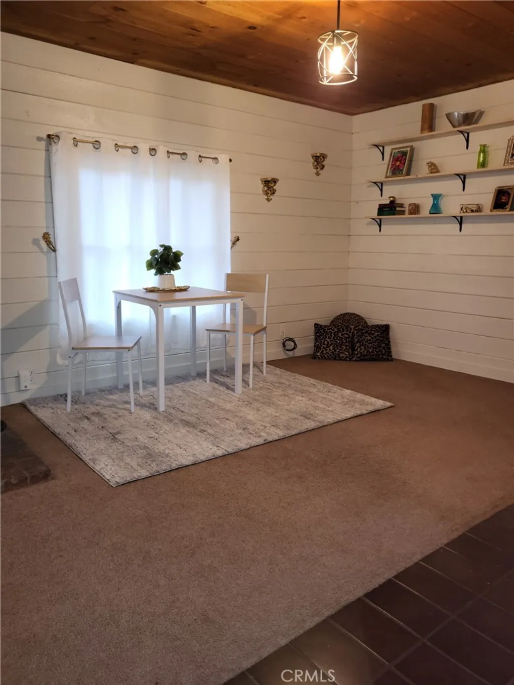 Additional image 15 of 2329 Malvern, Cambria, CA 93428