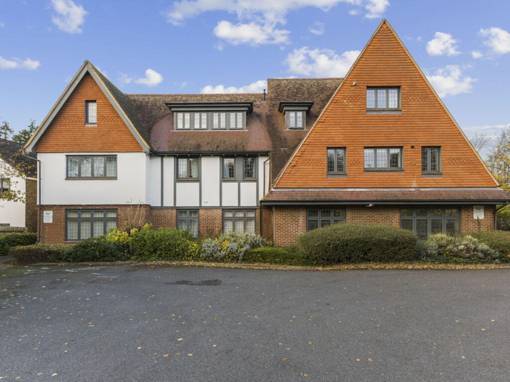 Additional image 18 of Old Mile House Court, St Albans, AL1