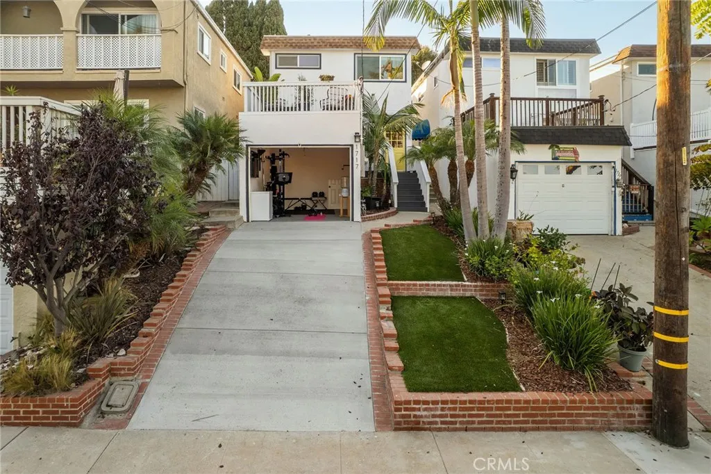Additional image 56 of 1717 Axenty Way, Redondo Beach, CA 90278