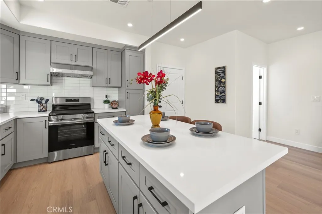 Additional image 85 of 7791 15th Street, Westminster, CA 92683