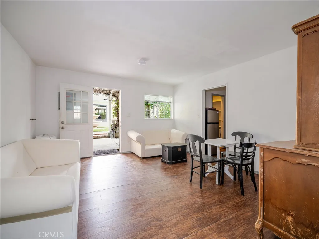 Additional image 25 of 1389 Calle Durazno, Thousand Oaks, CA 91360