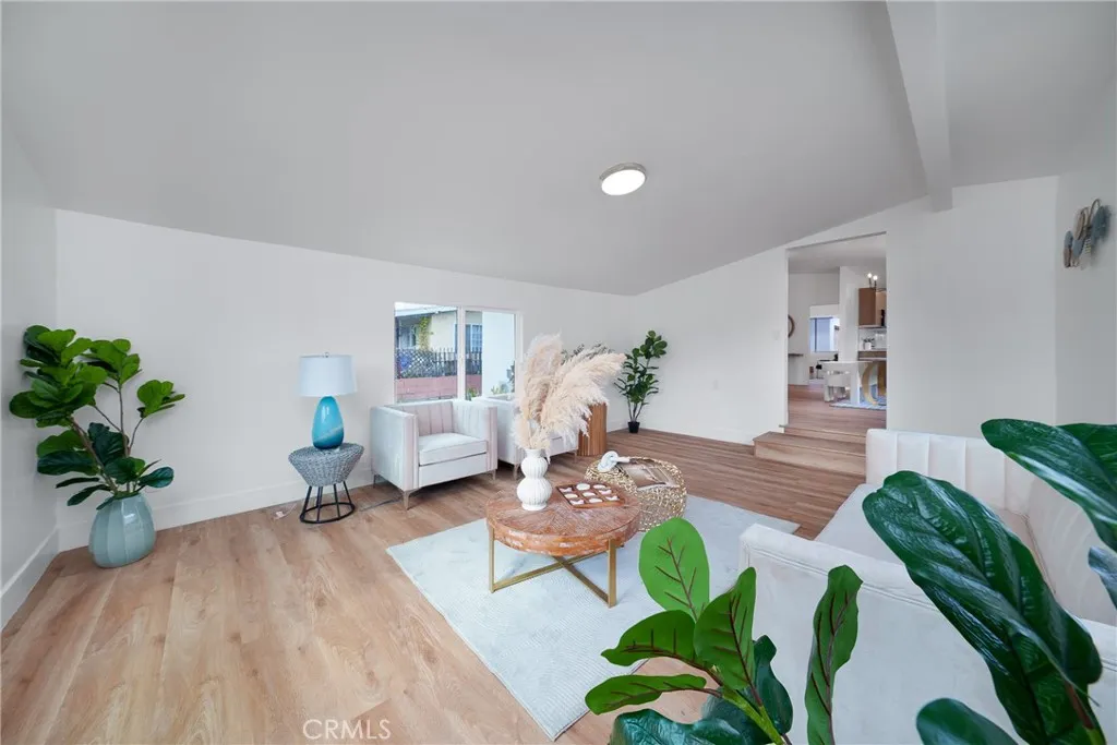 Additional image 53 of 11221 Fineview St, El Monte, CA 91733