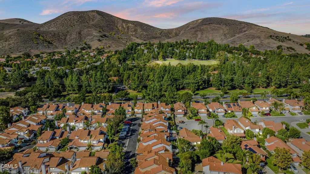 Additional image 76 of 4791 Parma Drive, Oak Park, CA 91377