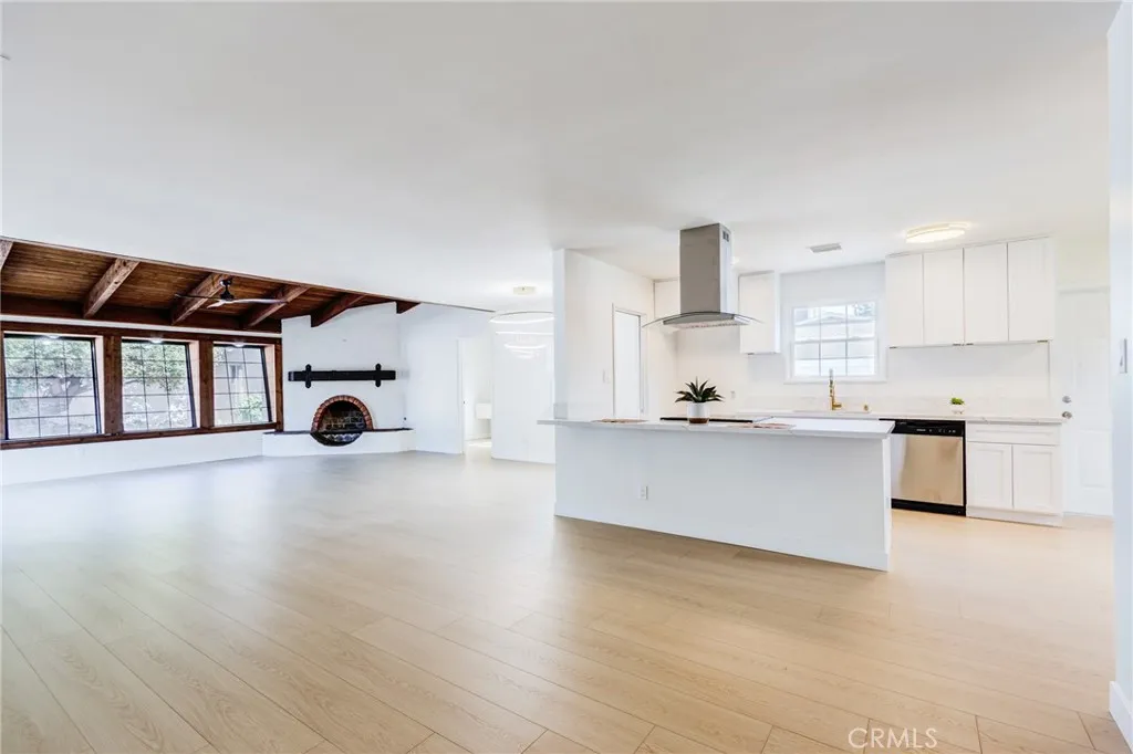 Additional image 99 of 6792 Rainier Court, Riverside, CA 92506