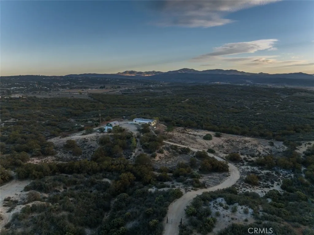 Additional image 94 of 52565 Wheeler Rd, Anza, CA 92539