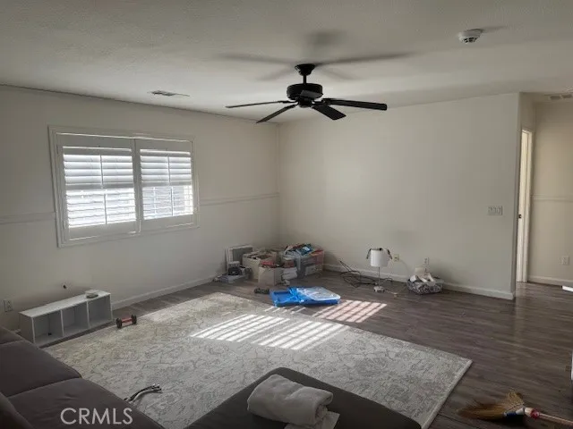 Additional image 71 of 2401 W Avenue P12, Palmdale, CA 93551