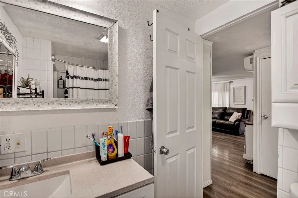 Additional image 67 of 3156 Esplanade Unit 292, Chico, CA 95973