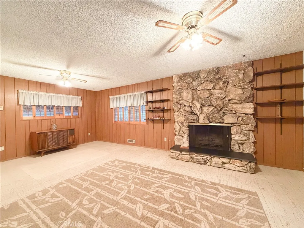 Additional image 7 of 23524 Styles, Woodland Hills, CA 91367