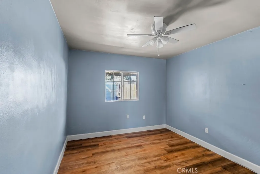 Additional image 23 of 8241 Alix Ave, Los Angeles, CA 90001