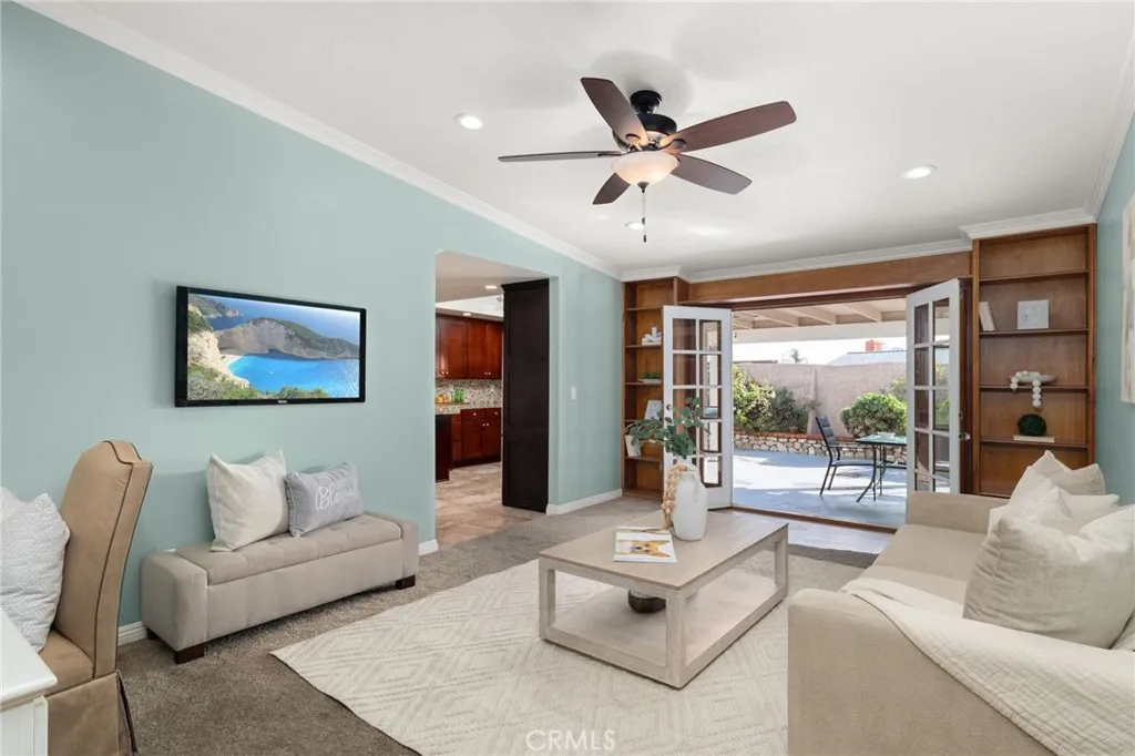 Additional image 40 of 6829 Cartilla Ave, Rancho Cucamonga, CA 91701